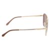 Picture of Draper James Sunglasses DJ7075