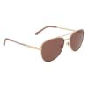 Picture of Draper James Sunglasses DJ7075