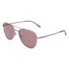 Picture of Draper James Sunglasses DJ7075