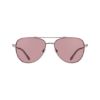 Picture of Draper James Sunglasses DJ7075
