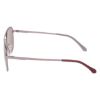 Picture of Draper James Sunglasses DJ7075