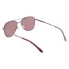 Picture of Draper James Sunglasses DJ7075