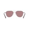 Picture of Draper James Sunglasses DJ7075