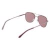 Picture of Draper James Sunglasses DJ7075