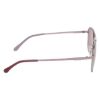 Picture of Draper James Sunglasses DJ7075