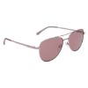 Picture of Draper James Sunglasses DJ7075