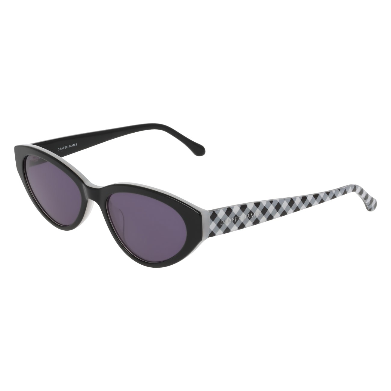 Picture of Draper James Sunglasses DJ7076