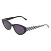 Picture of Draper James Sunglasses DJ7076