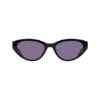 Picture of Draper James Sunglasses DJ7076