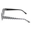 Picture of Draper James Sunglasses DJ7076