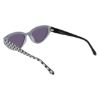 Picture of Draper James Sunglasses DJ7076