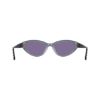 Picture of Draper James Sunglasses DJ7076