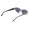 Picture of Draper James Sunglasses DJ7076