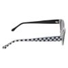 Picture of Draper James Sunglasses DJ7076