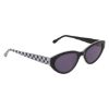Picture of Draper James Sunglasses DJ7076