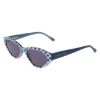 Picture of Draper James Sunglasses DJ7076