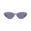 Picture of Draper James Sunglasses DJ7076