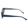 Picture of Draper James Sunglasses DJ7076