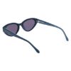 Picture of Draper James Sunglasses DJ7076