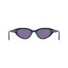 Picture of Draper James Sunglasses DJ7076