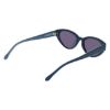 Picture of Draper James Sunglasses DJ7076