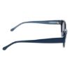 Picture of Draper James Sunglasses DJ7076