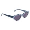 Picture of Draper James Sunglasses DJ7076