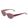 Picture of Draper James Sunglasses DJ7076