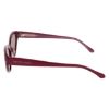 Picture of Draper James Sunglasses DJ7076
