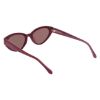 Picture of Draper James Sunglasses DJ7076