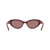 Picture of Draper James Sunglasses DJ7076