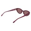 Picture of Draper James Sunglasses DJ7076