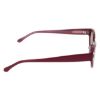 Picture of Draper James Sunglasses DJ7076