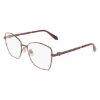 Picture of Salvatore Ferragamo Eyeglasses SF2242