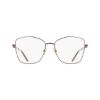 Picture of Salvatore Ferragamo Eyeglasses SF2242