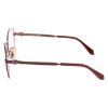 Picture of Salvatore Ferragamo Eyeglasses SF2242