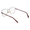 Picture of Salvatore Ferragamo Eyeglasses SF2242