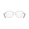 Picture of Salvatore Ferragamo Eyeglasses SF2242