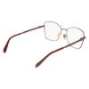Picture of Salvatore Ferragamo Eyeglasses SF2242