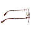 Picture of Salvatore Ferragamo Eyeglasses SF2242