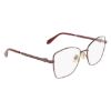 Picture of Salvatore Ferragamo Eyeglasses SF2242