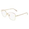 Picture of Salvatore Ferragamo Eyeglasses SF2242