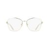 Picture of Salvatore Ferragamo Eyeglasses SF2242