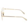 Picture of Salvatore Ferragamo Eyeglasses SF2242