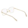 Picture of Salvatore Ferragamo Eyeglasses SF2242