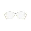 Picture of Salvatore Ferragamo Eyeglasses SF2242