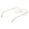 Picture of Salvatore Ferragamo Eyeglasses SF2242