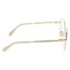Picture of Salvatore Ferragamo Eyeglasses SF2242