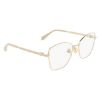 Picture of Salvatore Ferragamo Eyeglasses SF2242