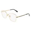 Picture of Salvatore Ferragamo Eyeglasses SF2242